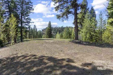 219 Tripod View Dr, Cascade, ID 83611 photo 11