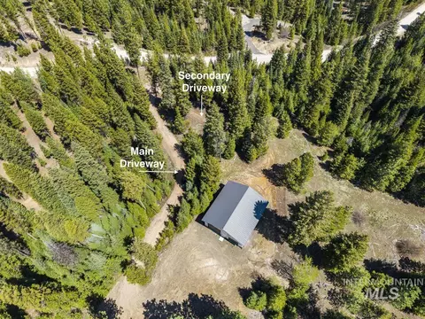 219 Tripod View Dr, Cascade, ID 83611 photo 13