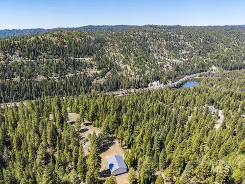 219 Tripod View Dr, Cascade, ID 83611 photo 14