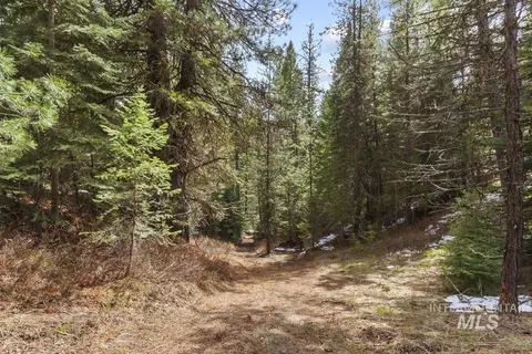 219 Tripod View Dr, Cascade, ID 83611 photo 19