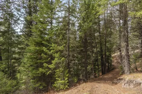 219 Tripod View Dr, Cascade, ID 83611 photo 16