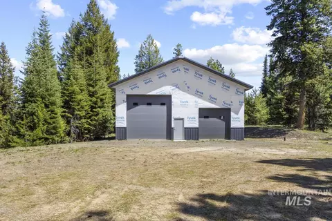 219 Tripod View Dr, Cascade, ID 83611 photo 6
