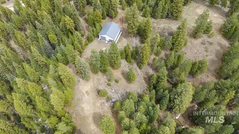 219 Tripod View Dr, Cascade, ID 83611 photo 22