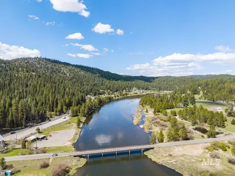 219 Tripod View Dr, Cascade, ID 83611 photo 35