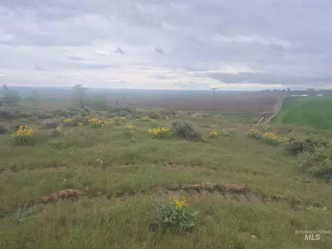 Tl2901 Echo Road- Parcel #2, Ontario, OR 97914