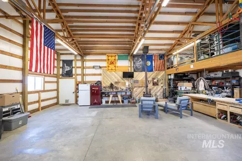 Other - 1049 Libey Rd, Viola, ID 83872 photo 21 of 21