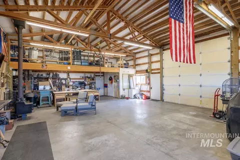 Other - 1049 Libey Rd, Viola, ID 83872 photo 11 of 21