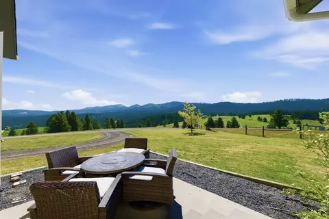 Exterior - 1049 Libey Rd, Viola, ID 83872 photo 7 of 9