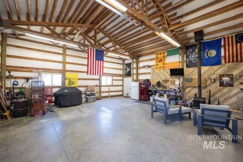 Other - 1049 Libey Rd, Viola, ID 83872 photo 16 of 21