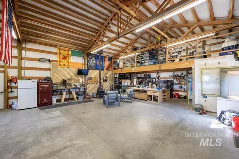 Other - 1049 Libey Rd, Viola, ID 83872 photo 13 of 21