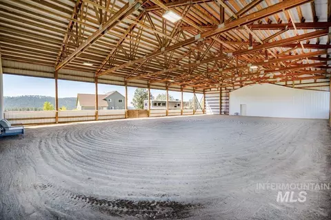 Other - 1049 Libey Rd, Viola, ID 83872 photo 15 of 21
