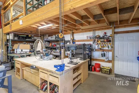 Other - 1049 Libey Rd, Viola, ID 83872 photo 1 of 21