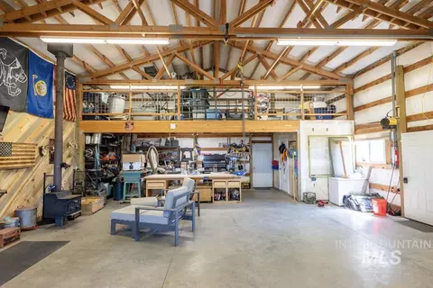 Other - 1049 Libey Rd, Viola, ID 83872 photo 12 of 21