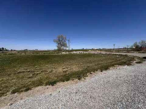 Exterior - 1119 E 3600 N, Buhl, ID 83316 photo 9 of 9