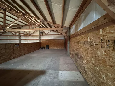 Other - 1119 E 3600 N, Buhl, ID 83316 photo 10 of 13