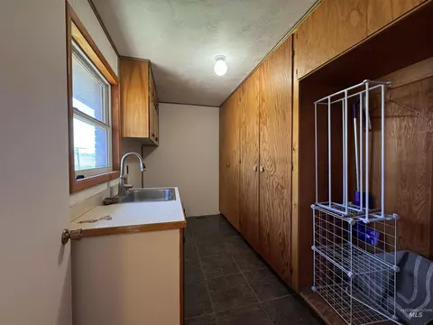 Other - 1119 E 3600 N, Buhl, ID 83316 photo 6 of 13