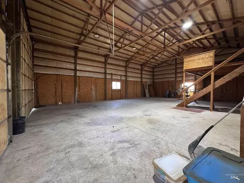Other - 1119 E 3600 N, Buhl, ID 83316 photo 11 of 13