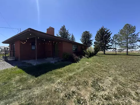Exterior - 1119 E 3600 N, Buhl, ID 83316 photo 3 of 9