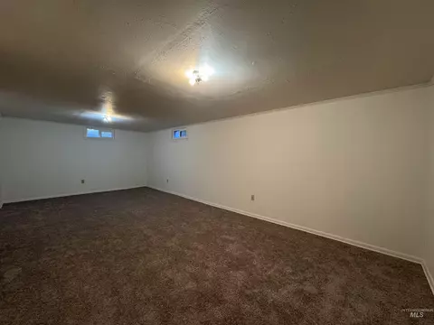 Other - 1119 E 3600 N, Buhl, ID 83316 photo 3 of 13