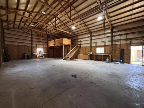 Other - 1119 E 3600 N, Buhl, ID 83316 photo 8 of 13