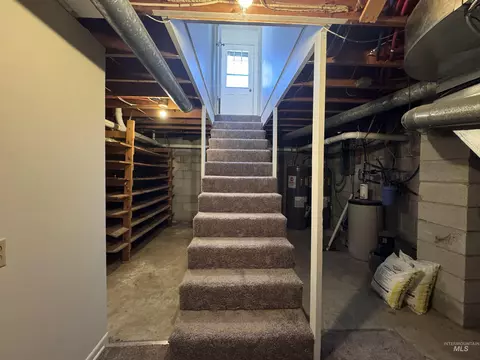 Other - 1119 E 3600 N, Buhl, ID 83316 photo 1 of 13