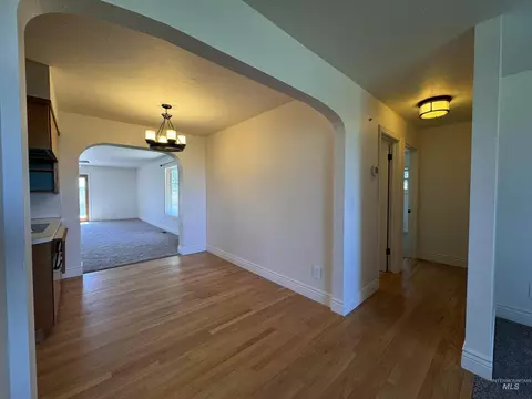 Entry Way - 1119 E 3600 N, Buhl, ID 83316 photo 1 of 1