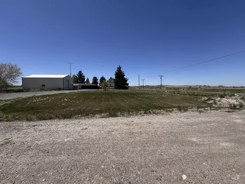 Exterior - 1119 E 3600 N, Buhl, ID 83316 photo 7 of 9