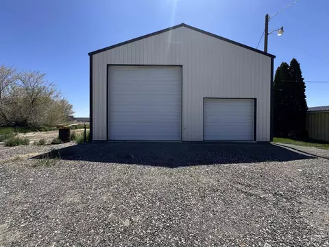 Other - 1119 E 3600 N, Buhl, ID 83316 photo 7 of 13