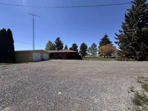 Exterior - 1119 E 3600 N, Buhl, ID 83316 photo 2 of 9