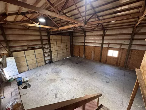 Other - 1119 E 3600 N, Buhl, ID 83316 photo 9 of 13
