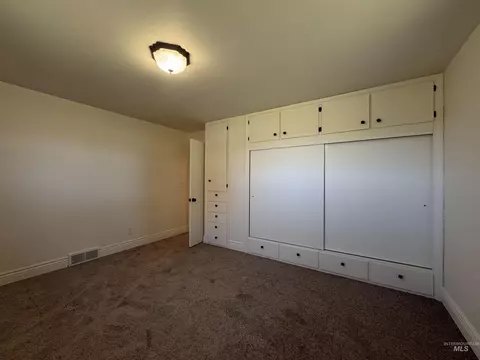 Bedroom - 1119 E 3600 N, Buhl, ID 83316 photo 3 of 6