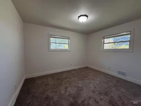 Bedroom - 1119 E 3600 N, Buhl, ID 83316 photo 2 of 6