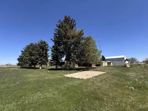 Exterior - 1119 E 3600 N, Buhl, ID 83316 photo 6 of 9