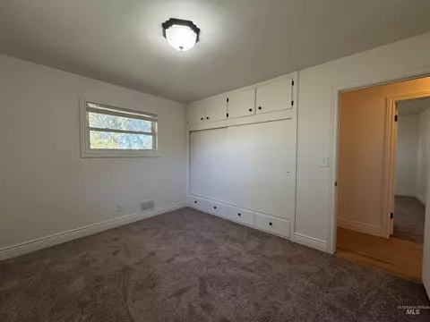 Bedroom - 1119 E 3600 N, Buhl, ID 83316 photo 1 of 6