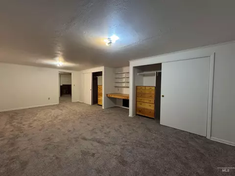 Other - 1119 E 3600 N, Buhl, ID 83316 photo 4 of 13