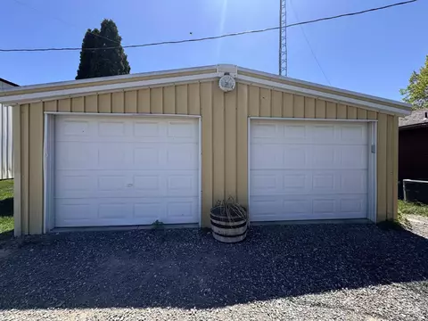 Other - 1119 E 3600 N, Buhl, ID 83316 photo 12 of 13
