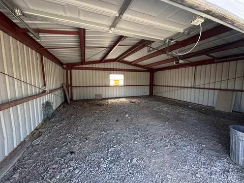 Other - 1119 E 3600 N, Buhl, ID 83316 photo 13 of 13