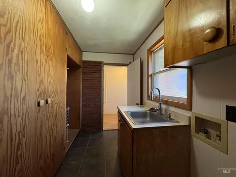 Other - 1119 E 3600 N, Buhl, ID 83316 photo 5 of 13