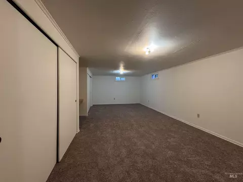 Other - 1119 E 3600 N, Buhl, ID 83316 photo 2 of 13