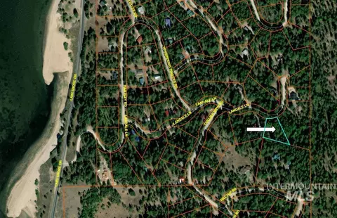 45 Landale Ln, Cascade, ID 83611 photo 14