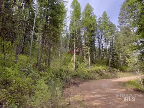 45 Landale Ln, Cascade, ID 83611 photo 3