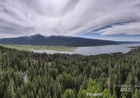 45 Landale Ln, Cascade, ID 83611 photo 2