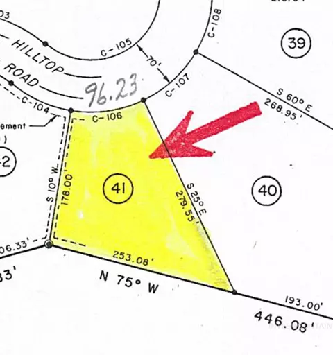 45 Landale Ln, Cascade, ID 83611 photo 13
