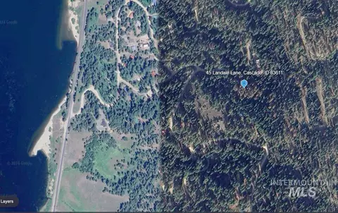 45 Landale Ln, Cascade, ID 83611 photo 15