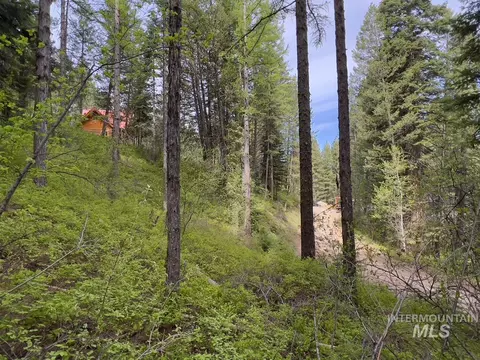 45 Landale Ln, Cascade, ID 83611 photo 11