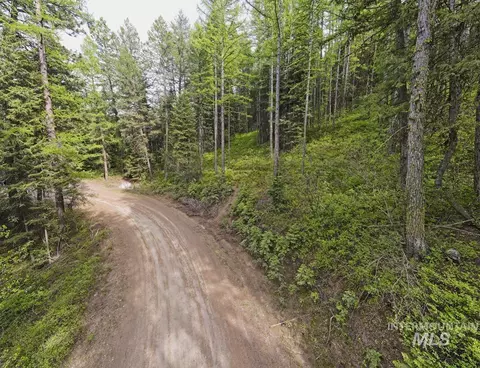 45 Landale Ln, Cascade, ID 83611 photo 6