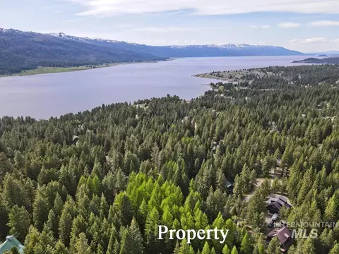 45 Landale Ln, Cascade, ID 83611 photo 4