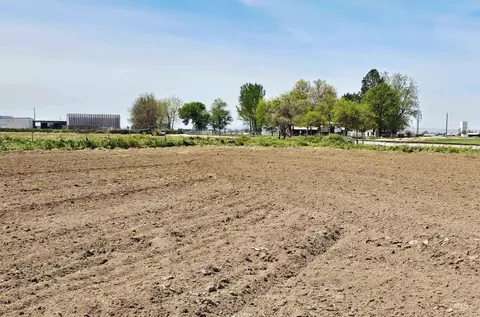 tbd Denver Rd, Fruitland, ID 83619
