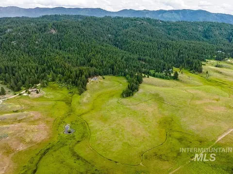Other - 10885 Callender Rd, Cascade, ID 83611 photo 3 of 11