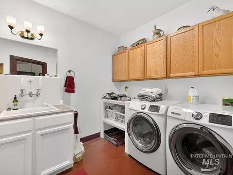 Other - 10885 Callender Rd, Cascade, ID 83611 photo 9 of 11